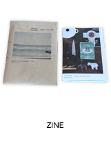 ZINE