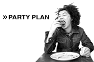 party plan