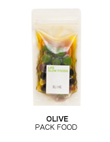 OLIVE PACK FOOD