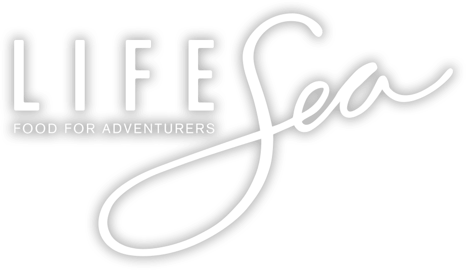 LIFE Sea Southern